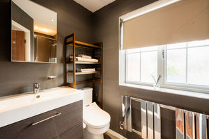 Photo 12- click for photo gallery